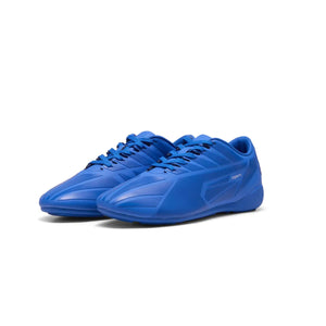 Coperni - Speedcat Coperni - AW24 398650 BLUE